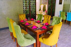 Polhena Grand Resort