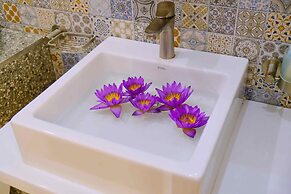 Polhena Grand Resort