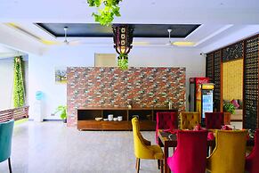 Polhena Grand Resort