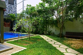 Polhena Grand Resort