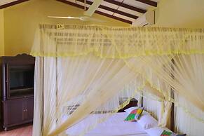 Polhena Grand Resort