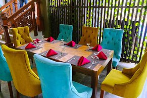 Polhena Grand Resort