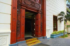 Polhena Grand Resort