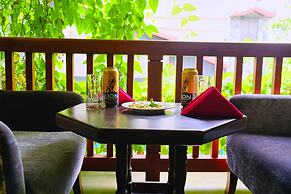 Polhena Grand Resort