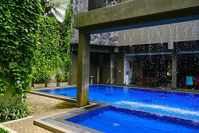 Polhena Grand Resort