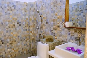 Polhena Grand Resort