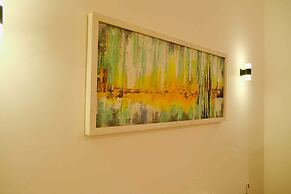 Polhena Grand Resort