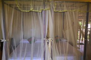 Polhena Grand Resort