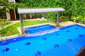 Polhena Grand Resort