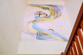 Polhena Grand Resort