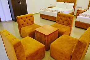 Polhena Grand Resort