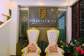 Polhena Grand Resort