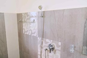 Polhena Grand Resort