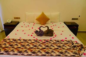 Polhena Grand Resort