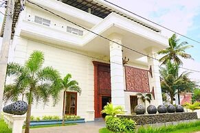 Polhena Grand Resort