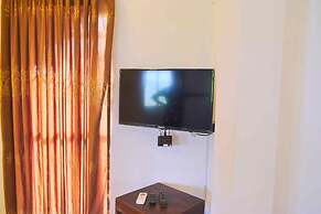 Polhena Grand Resort