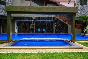 Polhena Grand Resort