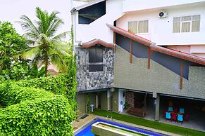 Polhena Grand Resort