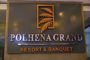 Polhena Grand Resort