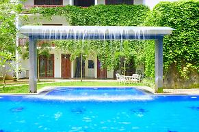 Polhena Grand Resort