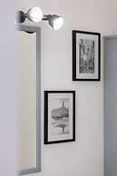 Kopcińskiego Apartment Warsaw by Renters