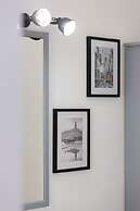 Kopcińskiego Apartment Warsaw by Renters