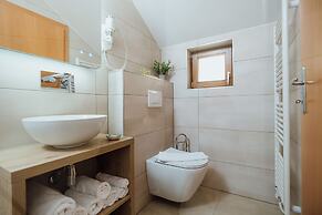 Guesthouse Iršič