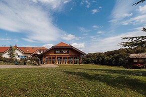 Guesthouse Iršič