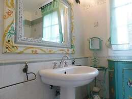 Wonderful Villa With Swimming Pool on Albarella