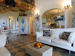 Wonderful Villa With Swimming Pool on Albarella