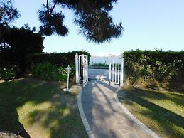 Wonderful Villa With Swimming Pool on Albarella