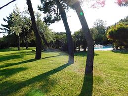 Wonderful Villa With Swimming Pool on Albarella