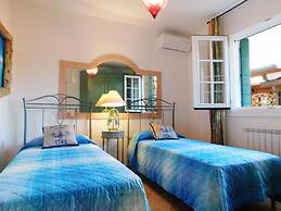 Wonderful Villa With Swimming Pool on Albarella