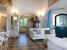 Wonderful Villa With Swimming Pool on Albarella
