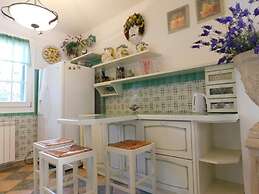 Wonderful Villa With Swimming Pool on Albarella