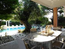 Wonderful Villa With Swimming Pool on Albarella