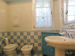 Wonderful Villa With Swimming Pool on Albarella