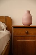 1 Bedroom Apartment Wrocław by Renters