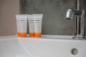 1 Bedroom Apartment Wrocław by Renters