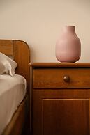 1 Bedroom Apartment Wrocław by Renters