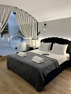 Luxury Leo Apartment Spa & Garden