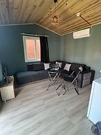 Seaside Bungalow Konyaaltı