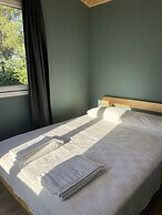 Seaside Bungalow Konyaaltı