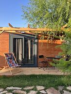 Seaside Bungalow Konyaaltı