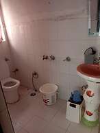 Goroomgo Fiza Guest House Pahalgam