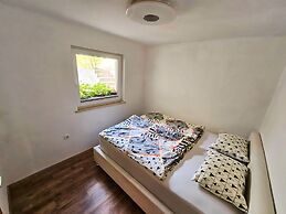 Charming Bella Hideout - Adults Only