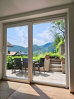 Charming Bella Hideout - Adults Only