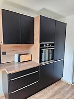 Charming Bella Hideout - Adults Only