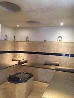 Riad Mahjouba Marrakech & SPA