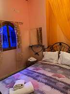 Riad Mahjouba Marrakech & SPA